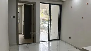1bdrm Apartment in Kilimani, Hurlingham for rent