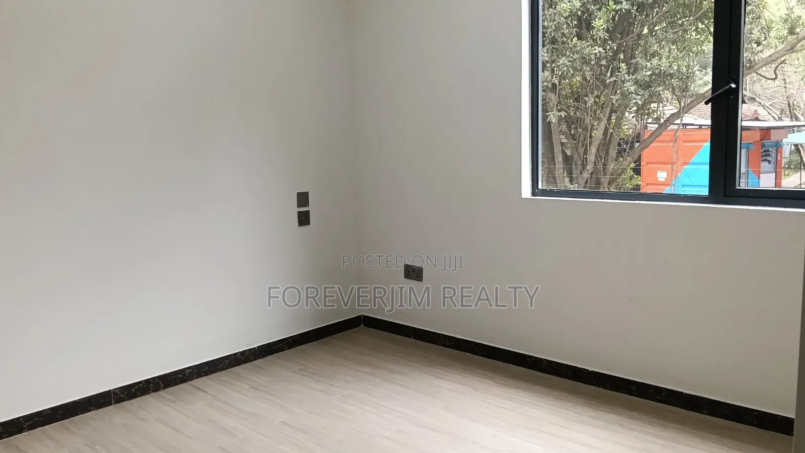 1bdrm Apartment in Kilimani, Hurlingham for rent
