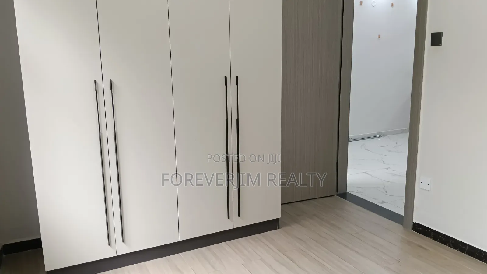 1bdrm Apartment in Kilimani, Hurlingham for rent