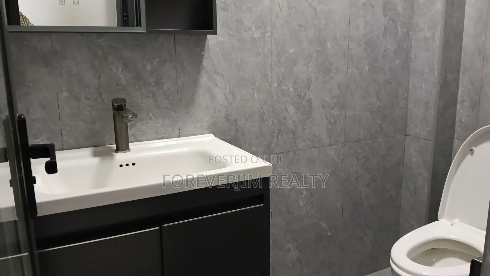 1bdrm Apartment in Kilimani, Hurlingham for rent