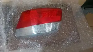 Toyota Premio 260 Taillight