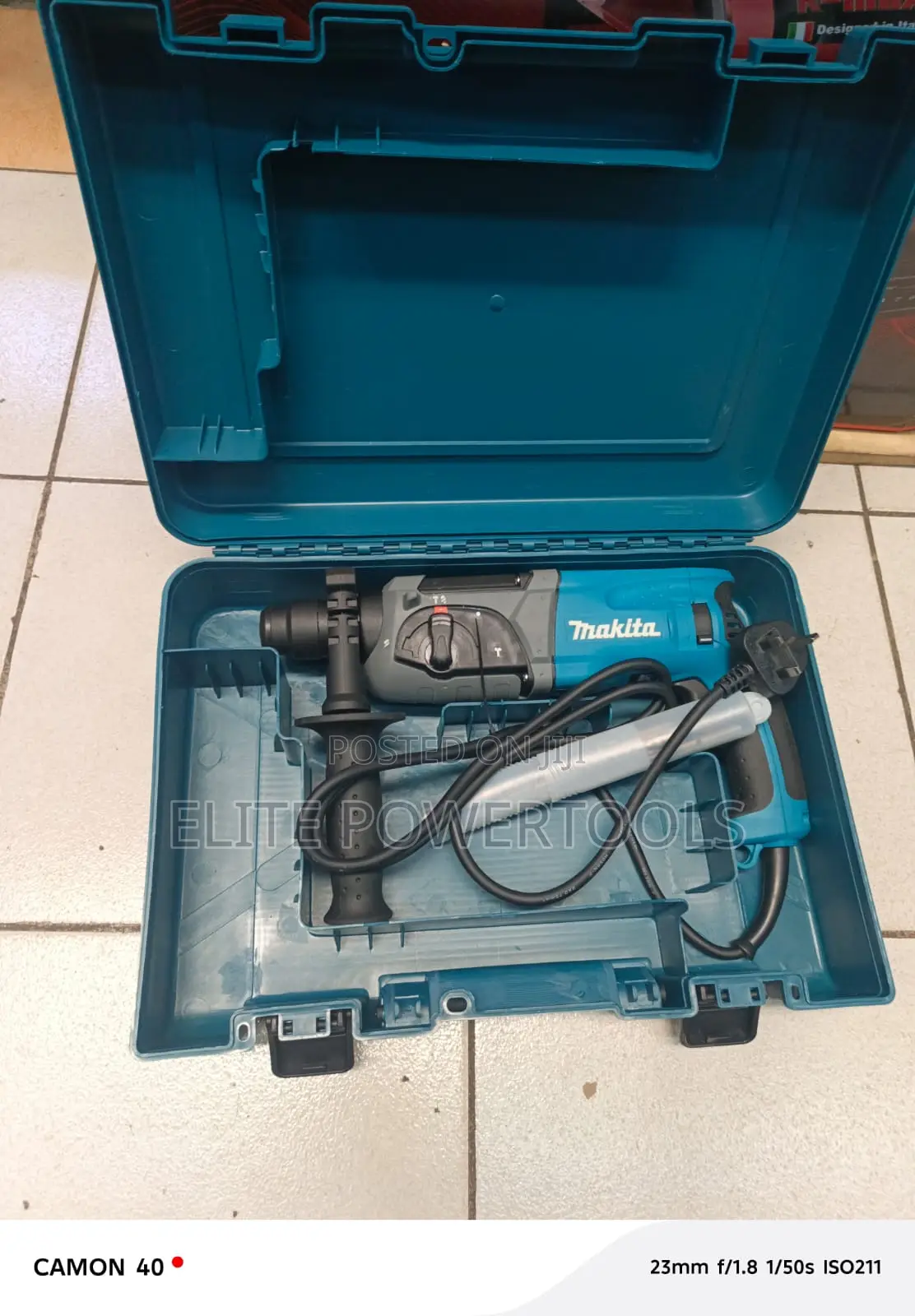 EDON MOSFET Smart Inverter Welder