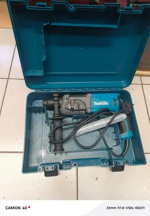 EDON MOSFET Smart Inverter Welder