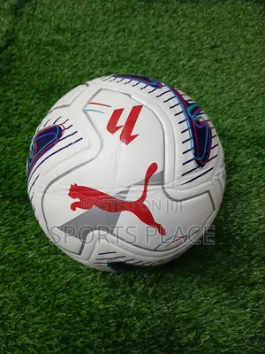 La Liga 2026-27 Speedball