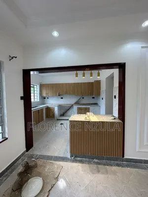 4bdrm Bungalow in Merisho Rd, Matasia for sale