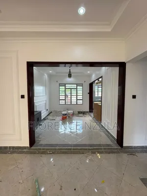 4bdrm Bungalow in Merisho Rd, Matasia for sale