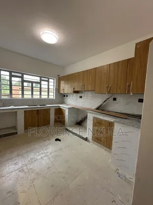 4bdrm Bungalow in Merisho Rd, Matasia for sale