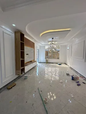 4bdrm Bungalow in Merisho Rd, Matasia for sale