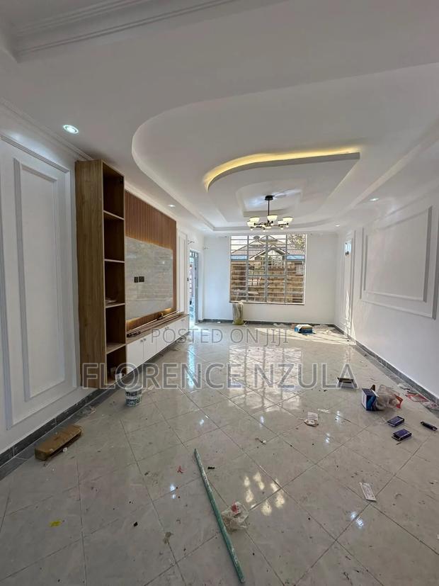 4bdrm Bungalow in Merisho Rd, Matasia for sale - thumbnail 5