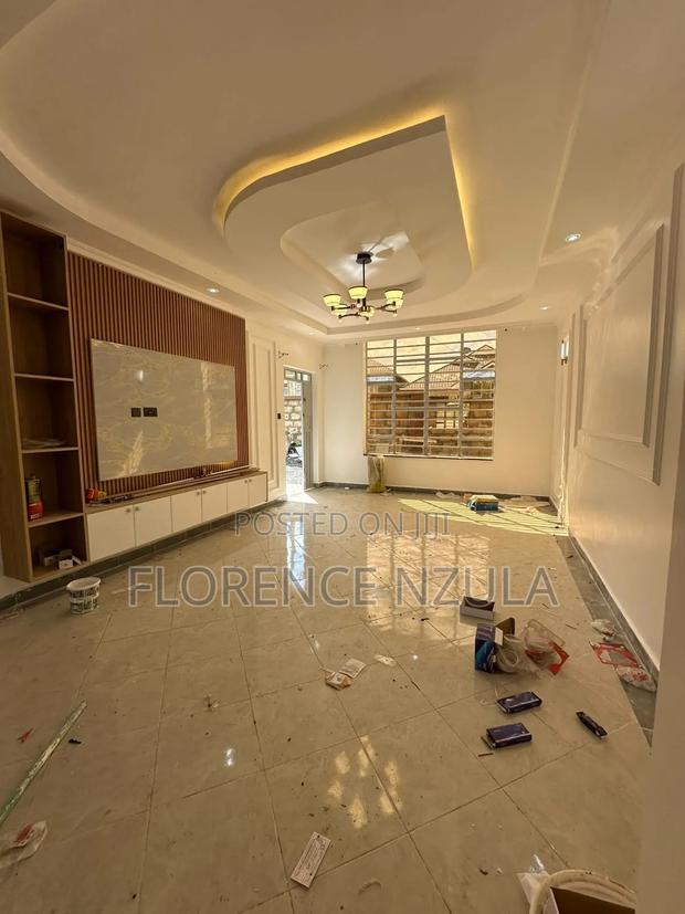4bdrm Bungalow in Merisho Rd, Matasia for sale - thumbnail 6