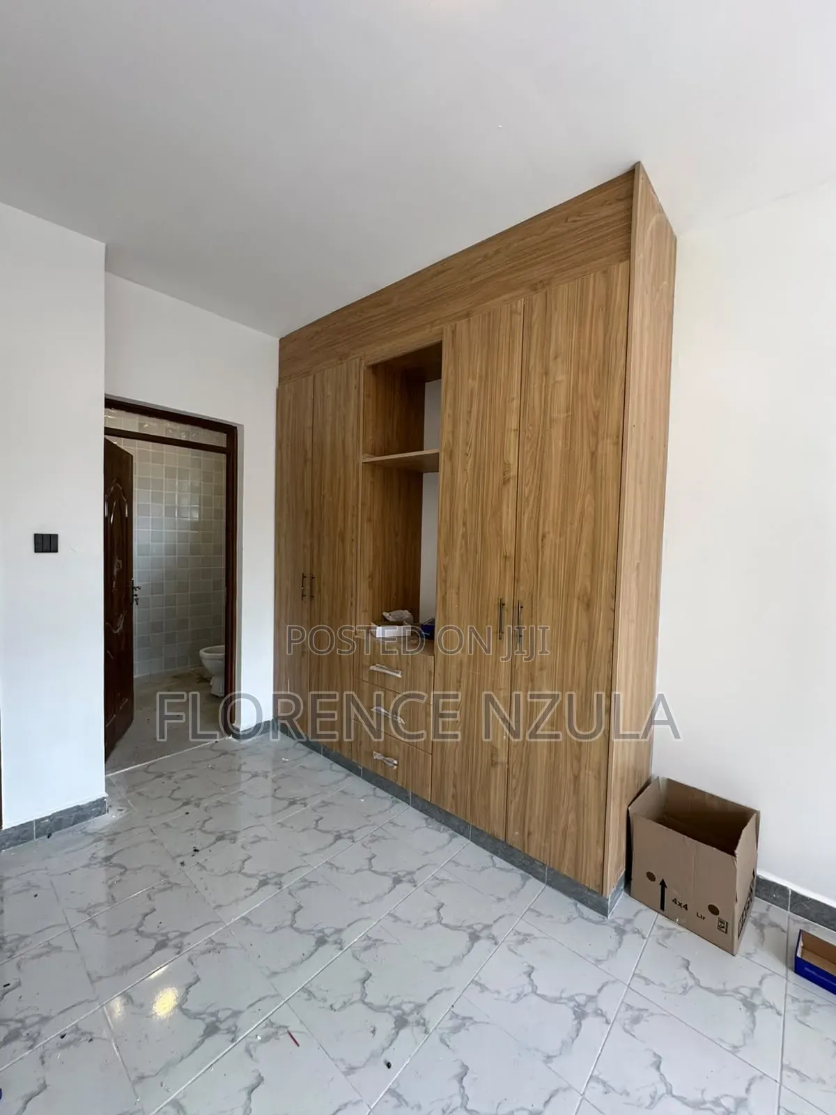 4bdrm Bungalow in Merisho Rd, Matasia for sale