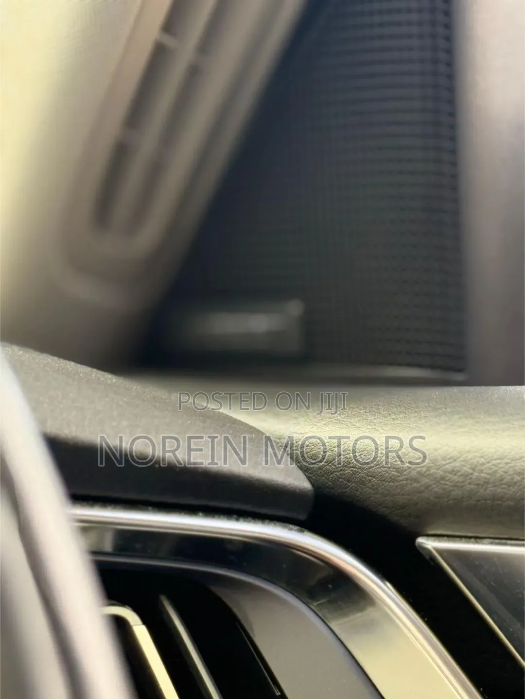 Mazda CX-60 2022 Matt Black