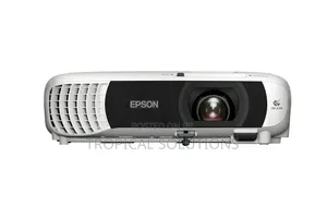 Epson EB-FH08 Full HD 3600 Lumens(2x HDMI, Up to 337")