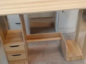 1.2m Imported Study Office Desk