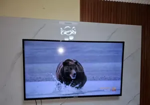 Hisense TV