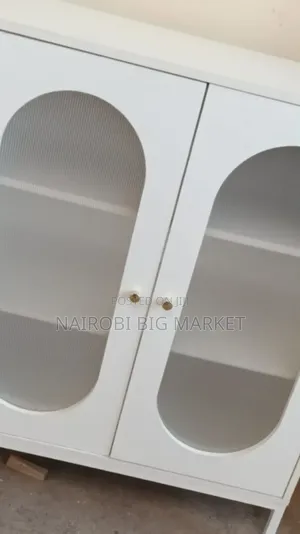 Imported Modern Shoe Storage Rack