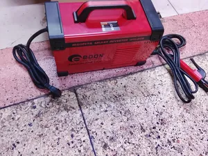 Edon MMA-300S