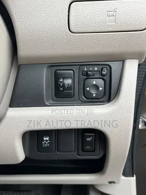 Mitsubishi EK Wagon 2019 Gray