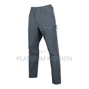 Fp22225 Spandex Trousers