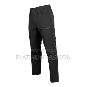 Fp22225 Spandex Trousers