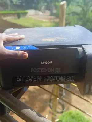 Epson Reset Keys and Adjustment Programs