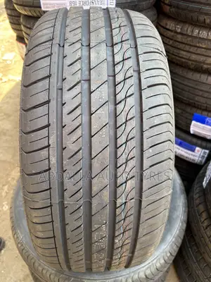 235/45r17 Grenlander Tyre