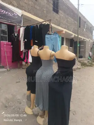 Unique Quality Dresses for Ladies