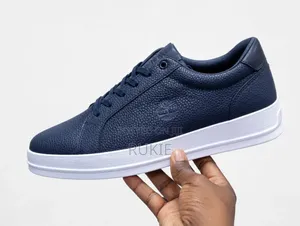 Timberland Casual Shoes