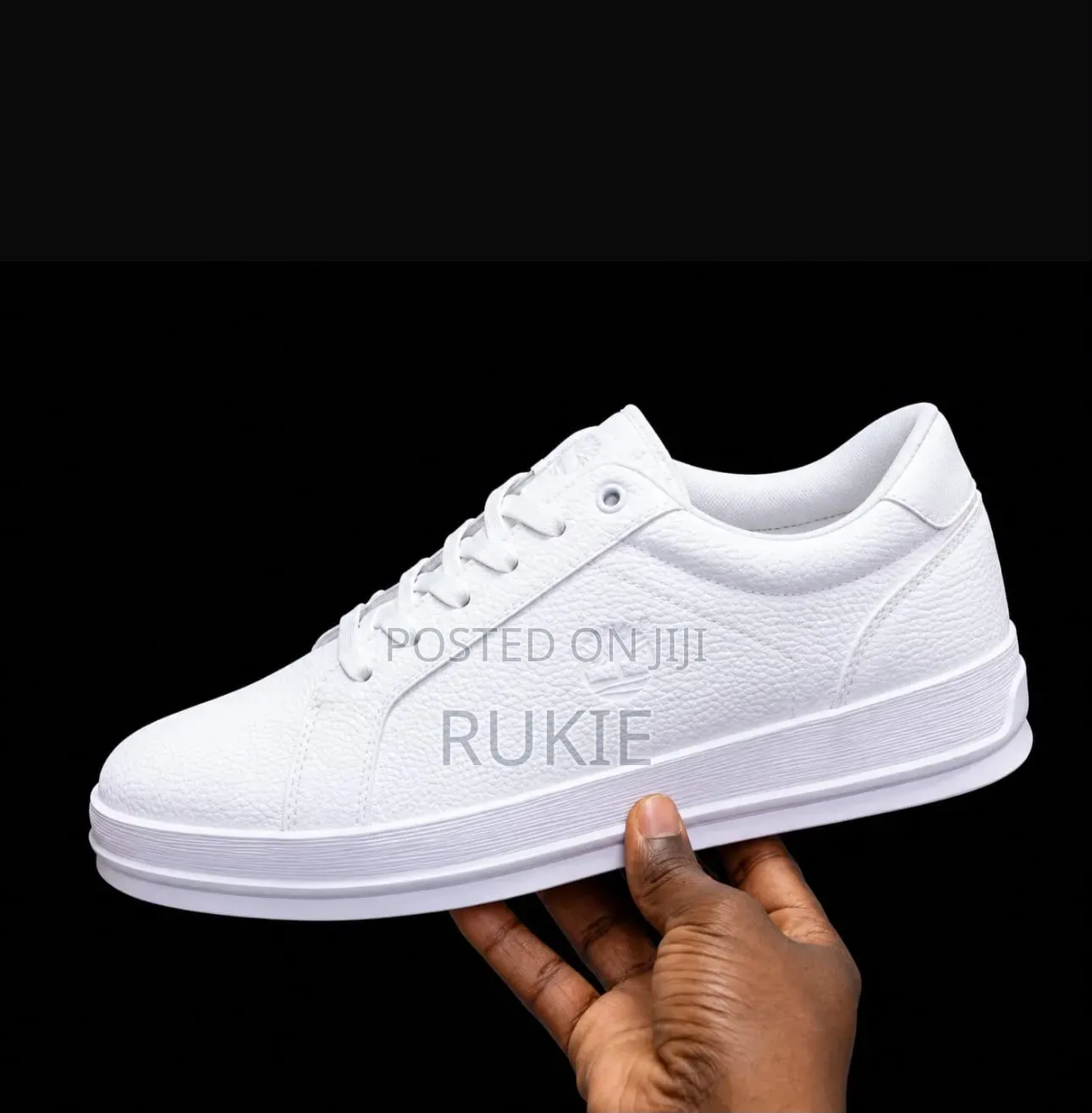 Timberland Casual Shoes