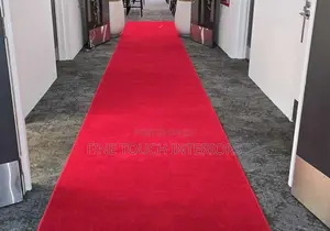 Modern Apartment Carpet Runners