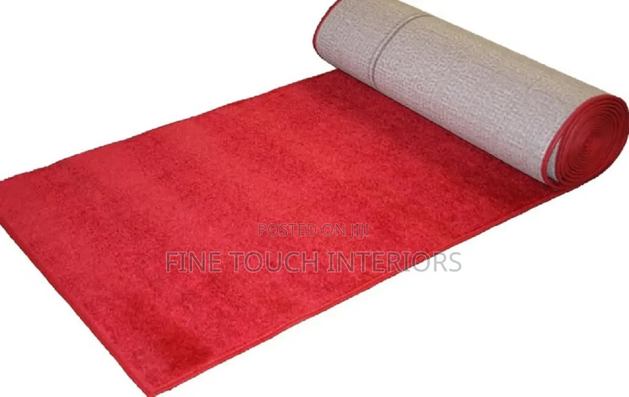 Modern Apartment Carpet Runners
