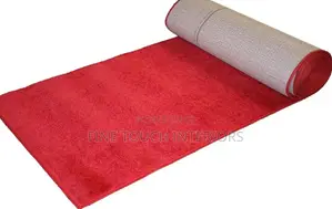 Modern Apartment Carpet Runners
