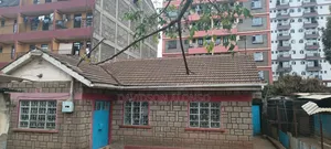 3bdrm Bungalow in Ruiru for sale