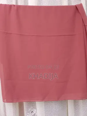 Hijabs Mtandio