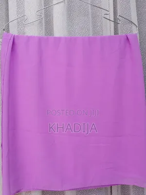 Hijabs Mtandio
