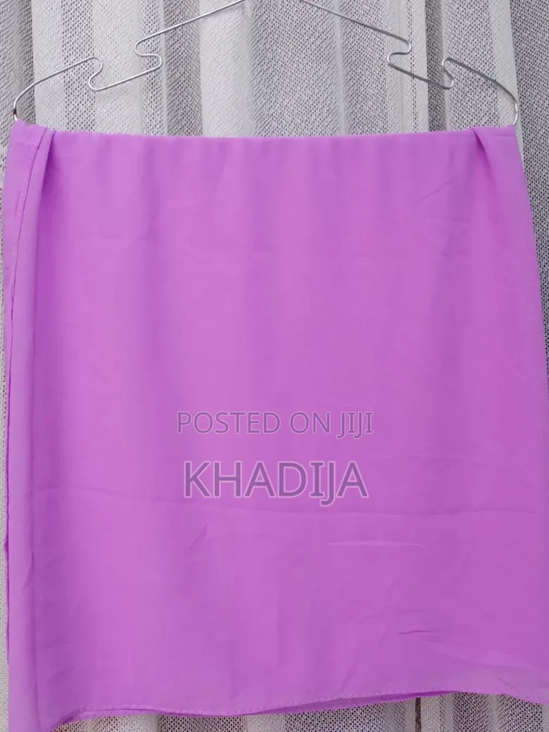 Hijabs Mtandio