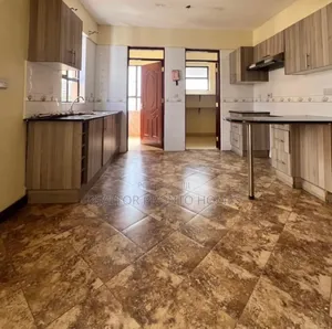 1bdrm Apartment in Kilimani, Hurlingham for rent