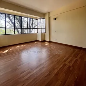 1bdrm Apartment in Kilimani, Hurlingham for rent