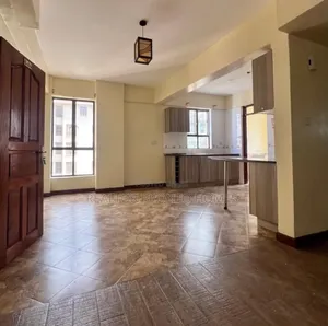 1bdrm Apartment in Kilimani, Hurlingham for rent