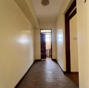 1bdrm Apartment in Kilimani, Hurlingham for rent