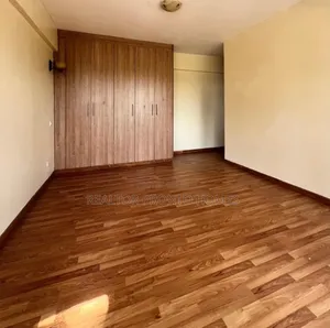1bdrm Apartment in Kilimani, Hurlingham for rent