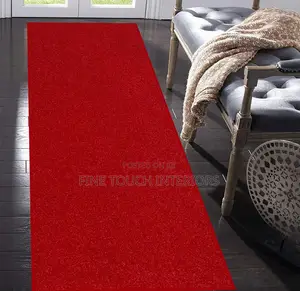 Residential Carpet Runners
