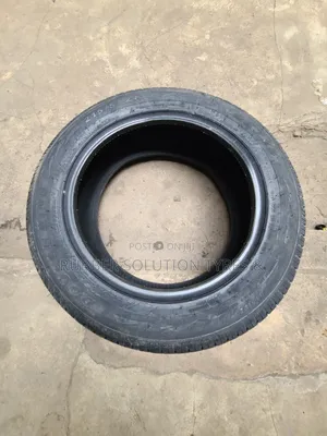215 /55 R17 Doubleking Tyres 94W DK728