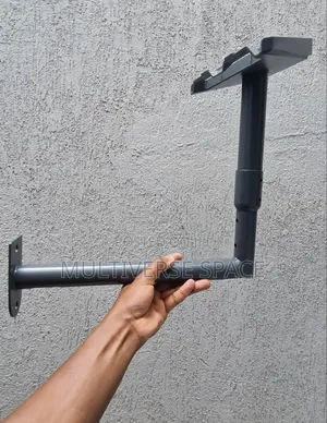 Starlink Standard Gen 4 Version 3 Gen 3 Version 4x Wall Roof Mount