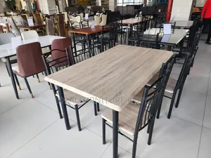 Dinging Set