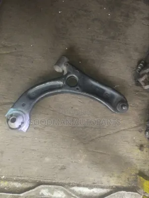 Daihatsu Mira Control Arm