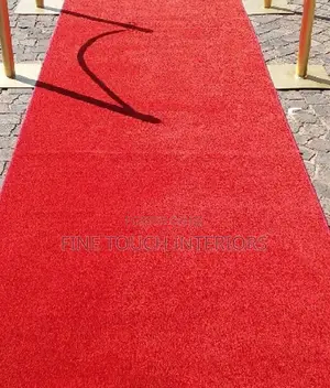 Affordable Stair Carpet Runners