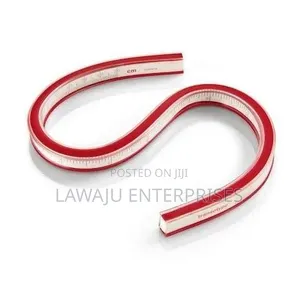 Silicone Water Barrier