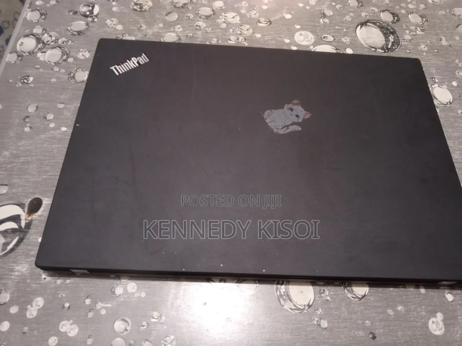 Laptop Lenovo ThinkPad t495s 8GB Intel Core i5 SSD 256GB