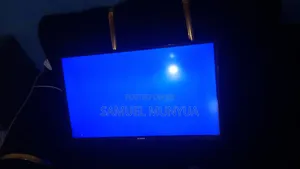 Digital Skyview 32inches TV